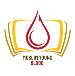 Muslim Young Blood