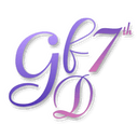Guidance for Dream 7th
