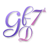 Guidance for Dream 7th