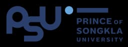 Prince of Songkla University